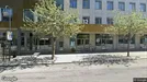 Kontor att hyra, Solna, Gustav IIIs Boulevard<span class="blurred street-number" onclick="ProcessAdRequest(570505)"><span class="hint">Se väg-nr</span>[xxxxxxxx]</span>