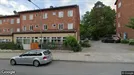 Lager att hyra, Söderort, <span class="blurred street" onclick="ProcessAdRequest(570516)"><span class="hint">Se gatunamn</span>[xxxxxxxxxx]</span>