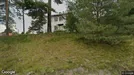 Lediga lokaler att hyra, Östhammar, Parkvägen