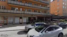 Kontor att hyra, Kungsholmen, <span class="blurred street" onclick="ProcessAdRequest(570583)"><span class="hint">Se gatunamn</span>[xxxxxxxxxx]</span>