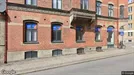 Lager att hyra, Lund, <span class="blurred street" onclick="ProcessAdRequest(570663)"><span class="hint">Se gatunamn</span>[xxxxxxxxxx]</span>
