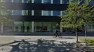 Kontor att hyra, Malmö Centrum, <span class="blurred street" onclick="ProcessAdRequest(570698)"><span class="hint">Se gatunamn</span>[xxxxxxxxxx]</span>
