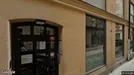 Lediga lokaler att hyra, Stockholm Innerstad, Apelbergsgatan