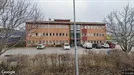 Kontor att hyra, Täby, <span class="blurred street" onclick="ProcessAdRequest(570900)"><span class="hint">Se gatunamn</span>[xxxxxxxxxx]</span>