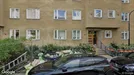 Kontor att hyra, Östermalm, <span class="blurred street" onclick="ProcessAdRequest(570906)"><span class="hint">Se gatunamn</span>[xxxxxxxxxx]</span>