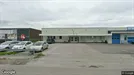 Industrilokal att hyra, Boden, <span class="blurred street" onclick="ProcessAdRequest(571039)"><span class="hint">Se gatunamn</span>[xxxxxxxxxx]</span>