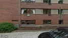 Kontor att hyra, Vasastan, <span class="blurred street" onclick="ProcessAdRequest(571190)"><span class="hint">Se gatunamn</span>[xxxxxxxxxx]</span>
