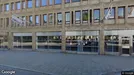 Kontor att hyra, Malmö Centrum, <span class="blurred street" onclick="ProcessAdRequest(571279)"><span class="hint">Se gatunamn</span>[xxxxxxxxxx]</span>