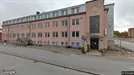 Kontor att hyra, Malmö Centrum, <span class="blurred street" onclick="ProcessAdRequest(571605)"><span class="hint">Se gatunamn</span>[xxxxxxxxxx]</span>