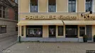 Kontor att hyra, Malmö Centrum, <span class="blurred street" onclick="ProcessAdRequest(571637)"><span class="hint">Se gatunamn</span>[xxxxxxxxxx]</span>