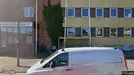 Kontor att hyra, Sofielund, <span class="blurred street" onclick="ProcessAdRequest(571639)"><span class="hint">Se gatunamn</span>[xxxxxxxxxx]</span>