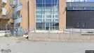 Kontor att hyra, Mölndal, <span class="blurred street" onclick="ProcessAdRequest(571704)"><span class="hint">Se gatunamn</span>[xxxxxxxxxx]</span>