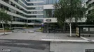 Kontor att hyra, Södermalm, <span class="blurred street" onclick="ProcessAdRequest(571924)"><span class="hint">Se gatunamn</span>[xxxxxxxxxx]</span>