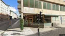 Kontor att hyra, Södermalm, <span class="blurred street" onclick="ProcessAdRequest(571987)"><span class="hint">Se gatunamn</span>[xxxxxxxxxx]</span>