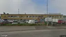Industrilokal att hyra, Rosengård, <span class="blurred street" onclick="ProcessAdRequest(572009)"><span class="hint">Se gatunamn</span>[xxxxxxxxxx]</span>
