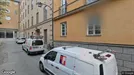Kontor att hyra, Södermalm, <span class="blurred street" onclick="ProcessAdRequest(572023)"><span class="hint">Se gatunamn</span>[xxxxxxxxxx]</span>