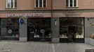 Lager att hyra, Stockholm Innerstad, <span class="blurred street" onclick="ProcessAdRequest(572068)"><span class="hint">Se gatunamn</span>[xxxxxxxxxx]</span>