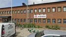 Kontor att hyra, Malmö Centrum, <span class="blurred street" onclick="ProcessAdRequest(572120)"><span class="hint">Se gatunamn</span>[xxxxxxxxxx]</span>