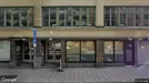 Industrilokal att hyra, Kungsholmen, <span class="blurred street" onclick="ProcessAdRequest(572182)"><span class="hint">Se gatunamn</span>[xxxxxxxxxx]</span>
