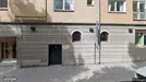 Lager att hyra, Kungsholmen, <span class="blurred street" onclick="ProcessAdRequest(572199)"><span class="hint">Se gatunamn</span>[xxxxxxxxxx]</span>