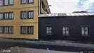 Kontor att hyra, Kristianstad, <span class="blurred street" onclick="ProcessAdRequest(572213)"><span class="hint">Se gatunamn</span>[xxxxxxxxxx]</span>
