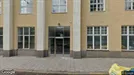 Kontor att hyra, Kungsholmen, <span class="blurred street" onclick="ProcessAdRequest(572249)"><span class="hint">Se gatunamn</span>[xxxxxxxxxx]</span>