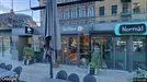 Kontor att hyra, Malmö Centrum, <span class="blurred street" onclick="ProcessAdRequest(572306)"><span class="hint">Se gatunamn</span>[xxxxxxxxxx]</span>