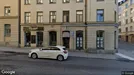 Kontor att hyra, Kungsholmen, <span class="blurred street" onclick="ProcessAdRequest(572373)"><span class="hint">Se gatunamn</span>[xxxxxxxxxx]</span>