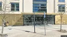Kontor att hyra, Solna, <span class="blurred street" onclick="ProcessAdRequest(572411)"><span class="hint">Se gatunamn</span>[xxxxxxxxxx]</span>