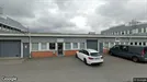 Kontor att hyra, Göteborg Östra, <span class="blurred street" onclick="ProcessAdRequest(572430)"><span class="hint">Se gatunamn</span>[xxxxxxxxxx]</span>