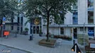 Kontor att hyra, Östermalm, <span class="blurred street" onclick="ProcessAdRequest(572621)"><span class="hint">Se gatunamn</span>[xxxxxxxxxx]</span>