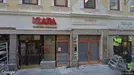 Kontor att hyra, Göteborg Centrum, <span class="blurred street" onclick="ProcessAdRequest(572744)"><span class="hint">Se gatunamn</span>[xxxxxxxxxx]</span>