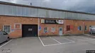 Industrilokal att hyra, Södertälje, <span class="blurred street" onclick="ProcessAdRequest(572808)"><span class="hint">Se gatunamn</span>[xxxxxxxxxx]</span>