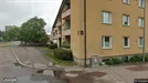 Lediga lokaler att hyra, Eskilstuna, <span class="blurred street" onclick="ProcessAdRequest(572870)"><span class="hint">Se gatunamn</span>[xxxxxxxxxx]</span>