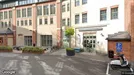 Kontor att hyra, Södermalm, <span class="blurred street" onclick="ProcessAdRequest(572881)"><span class="hint">Se gatunamn</span>[xxxxxxxxxx]</span>