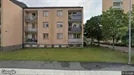 Kontor att hyra, Enköping, <span class="blurred street" onclick="ProcessAdRequest(572922)"><span class="hint">Se gatunamn</span>[xxxxxxxxxx]</span>