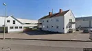 Industrilokal att hyra, Tranås, <span class="blurred street" onclick="ProcessAdRequest(572936)"><span class="hint">Se gatunamn</span>[xxxxxxxxxx]</span>