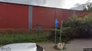 Industrilokal att hyra, Kirseberg, <span class="blurred street" onclick="ProcessAdRequest(573060)"><span class="hint">Se gatunamn</span>[xxxxxxxxxx]</span>
