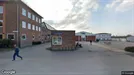 Kontor att hyra, Linköping, <span class="blurred street" onclick="ProcessAdRequest(573158)"><span class="hint">Se gatunamn</span>[xxxxxxxxxx]</span>