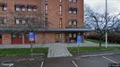 Kontor att hyra, Borlänge, <span class="blurred street" onclick="ProcessAdRequest(573186)"><span class="hint">Se gatunamn</span>[xxxxxxxxxx]</span>