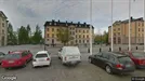 Kontor att hyra, Umeå, Kaserngatan