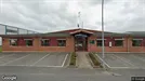 Industrilokal att hyra, Jönköping, <span class="blurred street" onclick="ProcessAdRequest(573256)"><span class="hint">Se gatunamn</span>[xxxxxxxxxx]</span>