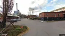 Kontor att hyra, Västerås, <span class="blurred street" onclick="ProcessAdRequest(573514)"><span class="hint">Se gatunamn</span>[xxxxxxxxxx]</span>