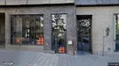 Kontor att hyra, Kungsholmen, <span class="blurred street" onclick="ProcessAdRequest(573562)"><span class="hint">Se gatunamn</span>[xxxxxxxxxx]</span>