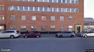 Kontor att hyra, Västerort, <span class="blurred street" onclick="ProcessAdRequest(573695)"><span class="hint">Se gatunamn</span>[xxxxxxxxxx]</span>