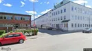 Kontor att hyra, Västerort, <span class="blurred street" onclick="ProcessAdRequest(573707)"><span class="hint">Se gatunamn</span>[xxxxxxxxxx]</span>