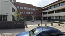 Kontor att hyra, Sollentuna, <span class="blurred street" onclick="ProcessAdRequest(573834)"><span class="hint">Se gatunamn</span>[xxxxxxxxxx]</span>