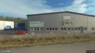 Industrilokal att hyra, Eskilstuna, <span class="blurred street" onclick="ProcessAdRequest(573840)"><span class="hint">Se gatunamn</span>[xxxxxxxxxx]</span>