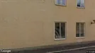 Kontor att hyra, Uppsala, <span class="blurred street" onclick="ProcessAdRequest(573887)"><span class="hint">Se gatunamn</span>[xxxxxxxxxx]</span>