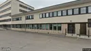 Kontor att hyra, Nyköping, <span class="blurred street" onclick="ProcessAdRequest(573962)"><span class="hint">Se gatunamn</span>[xxxxxxxxxx]</span>